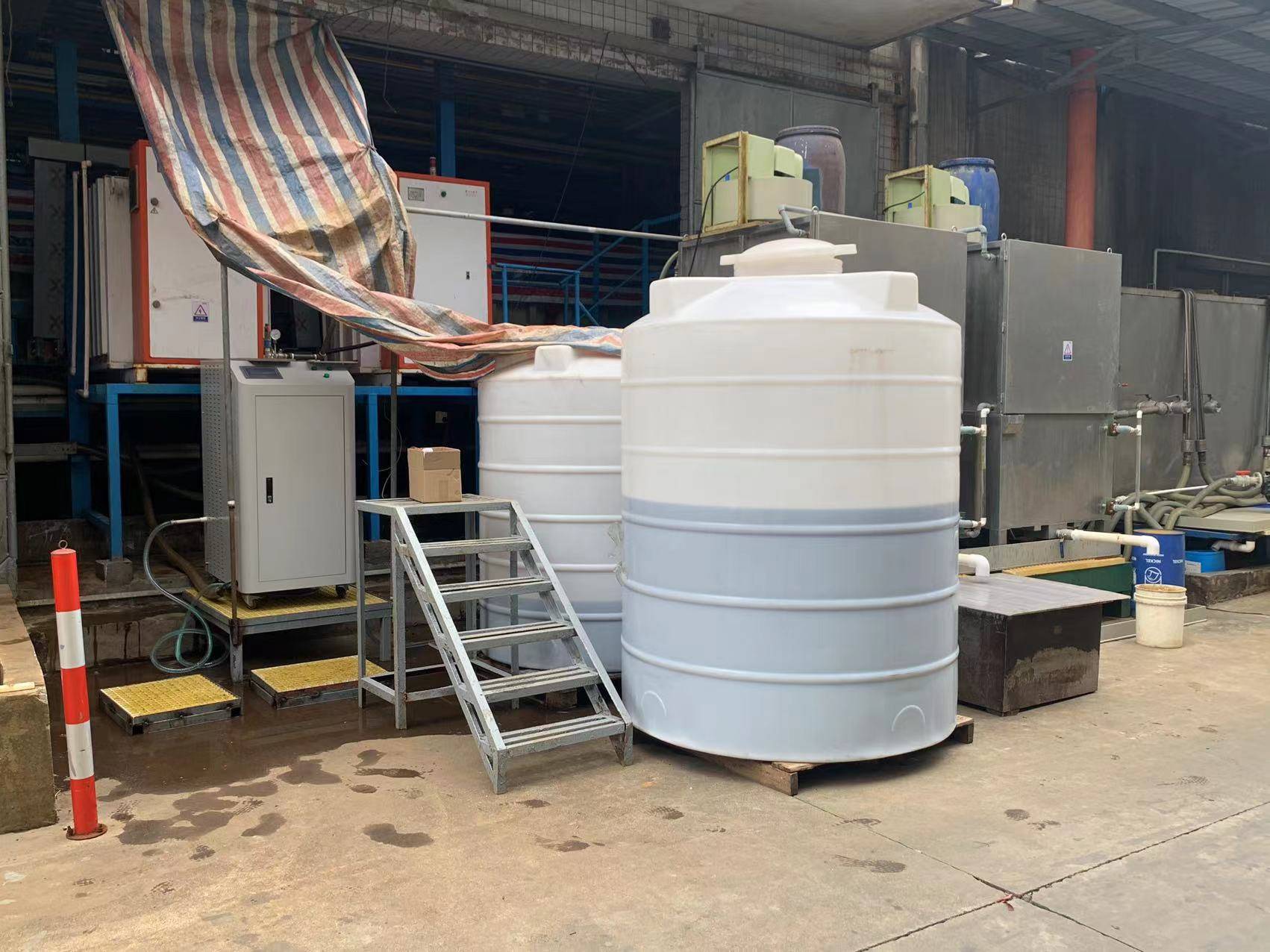 電磁蒸汽發(fā)生器 電磁蒸汽發(fā)生器