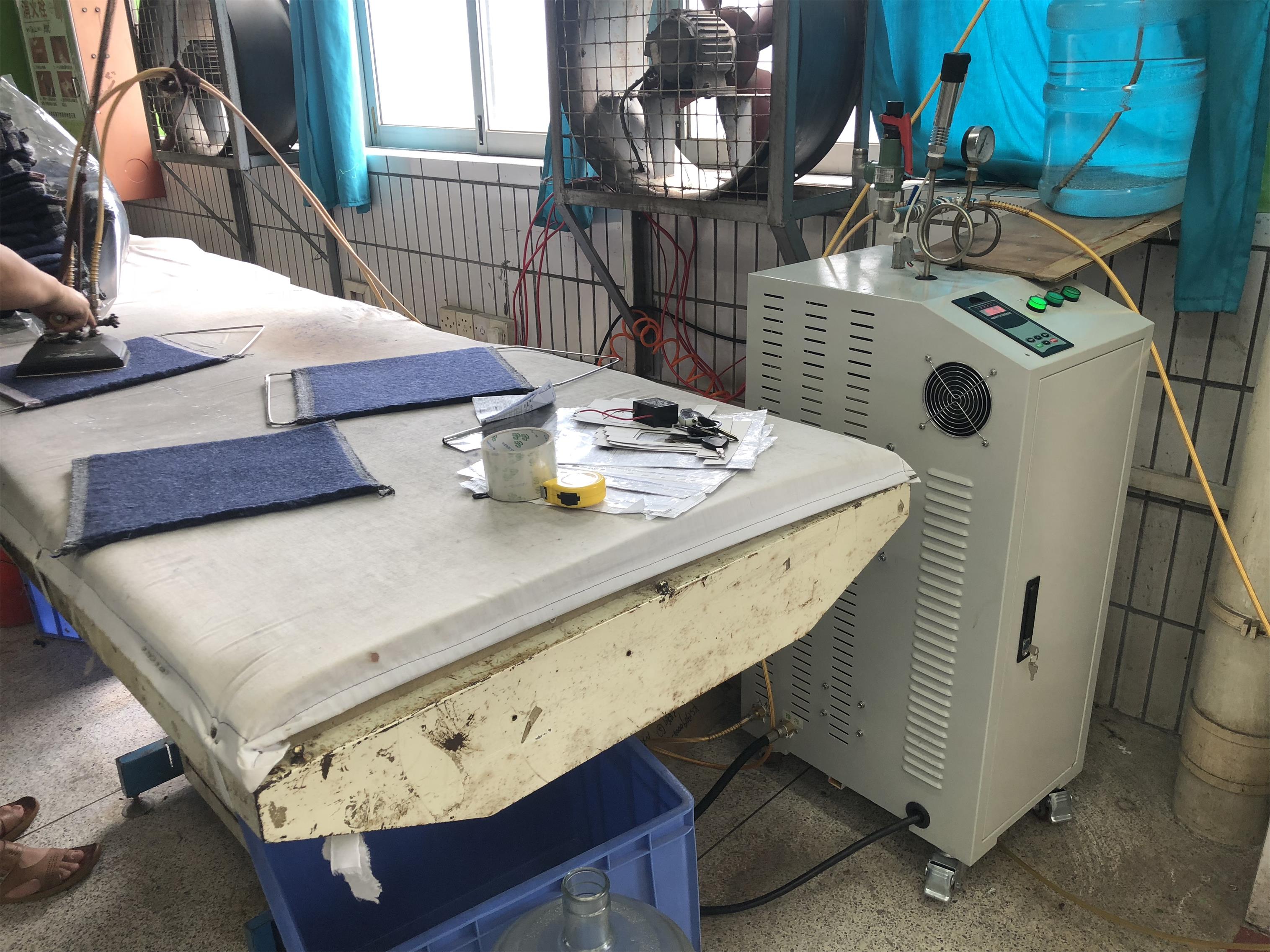 6513ce98d2a4a.jpg 微信圖片_20200525101521.jpg