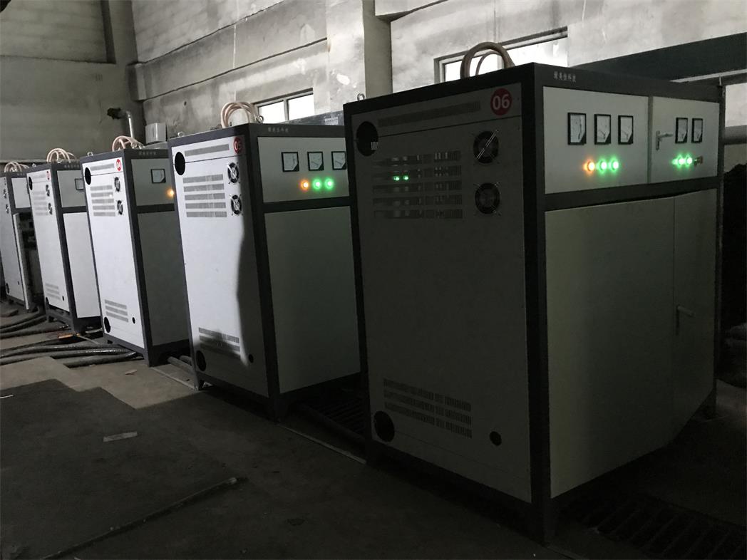 煤改電電磁采暖工程 煤改電電磁采暖工程