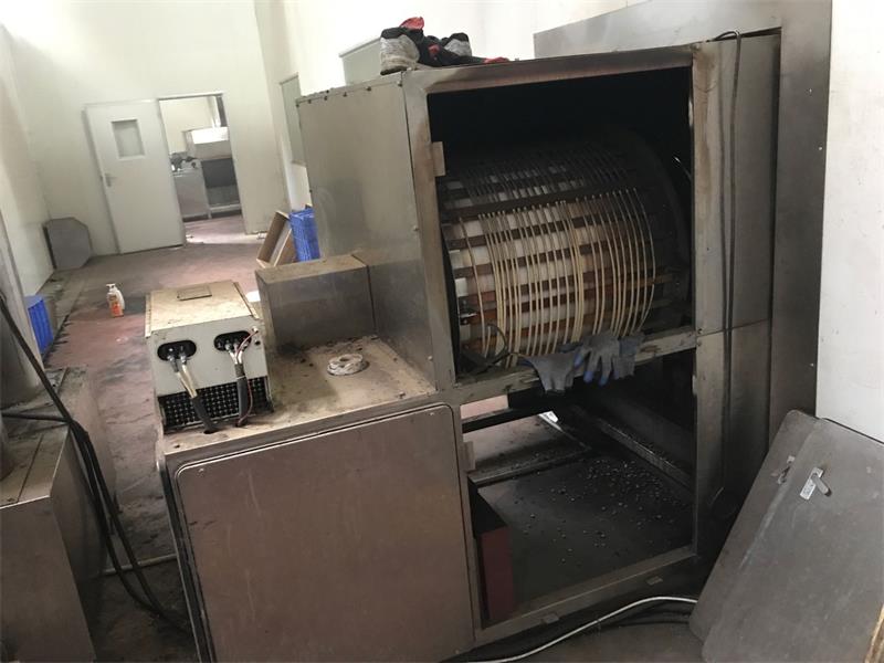 6525f78079ed8.jpg 炒貨機2.jpg