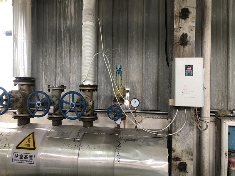 6529e134c2651.jpg 微信圖片_20210628113752.jpg